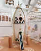 Maisonnette pour enfants « Classic World » en bois « Fusée Voir les images du produit 4