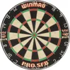 Winmau PRO SFB - Tabellone da allenamento per freccette Anteprima dell’immagine prodotto 5