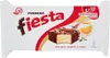 Ferrero Fiesta 10er, 3er Pack (3 x 400 g) Produktbild-Vorschau 1