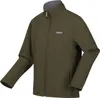 Regatta Softshelljacke Cera V für Herren, Größe:3XL, Produktbild-Vorschau 14