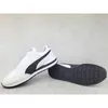 ST Runner v4 NL PUMA White-PUMA Black-Ca (39906902) Produktbild-Vorschau 9