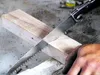 ARS-Klappsäge PM-21 Zähne 3 mm, Blattlänge 210 mm || Produktbild-Vorschau 8