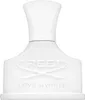 Creed Love in White parfémovaná voda pre ženy 30 ml Náhľad obrázku produktu 2
