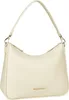 VALENTINO BAGS Never Hobo Bag Kunstleder: ECRU Produktbild-Vorschau 25