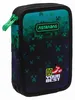 Dubbele etui, Do Your Best, Astrabag, Astra Productafbeelding-voorbeeld 11