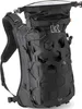 Kriega Rucksack Trail 18 Liter schwarz Produktbild-Vorschau 3