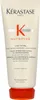 Kérastase Nutritive Lait Vital: Ultra-lichte conditioner Productafbeelding-voorbeeld 1