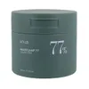 ANUA Heartleaf 70 Intense Calming Cream with Ceramide and Produktbild-Vorschau 2