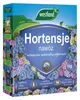 Hortensien-Dünger 1 l - Hochwertig - Nährstoffreich - Für Produktbild-Vorschau 2