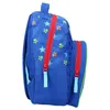 Paw Patrol Rucksack mit Vorderfach Kinderrucksack ca.31 cm Produktbild-Vorschau 3