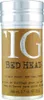Tigi Bed Head Styling Haarwachs 75 ml Produktbild-Vorschau 8
