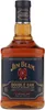 Jim Beam Double Oak Twice Barreled Kentucky Straight Produktbild-Vorschau 6