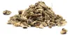 MARALWURZEL (Rhaponticum carthamoides) - Krautige Pflanze, Produktbild-Vorschau 2