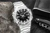 Casio ty532390 Herrenuhr, Edelstahl, Analog, 44 mm Gehäuse, Produktbild-Vorschau 7