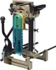 Motosega Makita 1.140 W - 3.200 rpm - 80-308 mm Anteprima dell’immagine prodotto 1