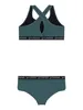 PROTEST Kids Bikini Prtbeau laurelgreen 176 Produktbild-Vorschau 6