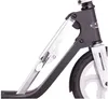 Hudora HDO Big Wheel Air 230| 14031 Voir les images du produit 13
