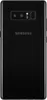 Samsung Galaxy Note8 SM-N950F, 16 cm (6.3"), 6 GB, 64 GB, Produktbild-Vorschau 10