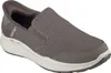 Buty Skechers Slip-ins Rf: Equalizer 5.0 232926TPE Podgląd zdjęcia produktu 10