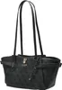 Borse Guess sg783308necoallouni Anteprima dell’immagine prodotto 5