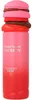 Arabiyat Sugar Berries Cream Macaron, 100 ml eau de parfum Productafbeelding-voorbeeld 2