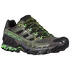 Schuhe La Sportiva La Ultra Raptor Ii Gtx 46Q917724 Produktbild-Vorschau 1