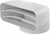 Prime 150 Flachkanal Set-1 / COMPAIR PRIME flow® Produktbild-Vorschau 2