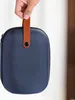 Keramická čajová souprava s fialovým pískem, přenosná Náhled obrázku produktu 12