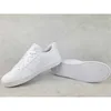 Adidas Sneakers IE3468 in White color size 39 1/3 Podgląd zdjęcia produktu 15