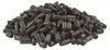 Balzer Matze Koch MK Adventure Aal Pellets Produktbild-Vorschau 4