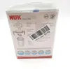 NUK Trainer Cup, 230 ml, ierna Náhľad obrázku produktu 13