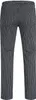 Greiff GASTRO Cuisine Herren Kochhose 5-Pocket Regular Produktbild-Vorschau 2