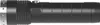 Ledlenser MT14, LED Taschenlampe, wiederaufladbar, Produktbild-Vorschau 4