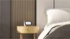 Xiaomi MI Smart Clock - Smart-Display - LCD 4" - kabellos - Náhled obrázku produktu 23