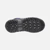 Keen Jungen Targhee Low WP Sneaker 1026293 Blau Keen Dry Produktbild-Vorschau 8