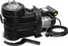 Speck Poolpumpe BADU Top 12 | 230 V Voir les images du produit 2