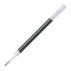 FABER CASTELL Mine de rechange UNIBALL Signo, UMN-207 noir Voir les images du produit 1