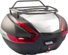 Givi E159 Metal Rack Black for V47/V56 Maxia 4 Náhľad obrázku produktu 6