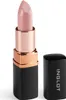 INGLOT Rossetto satinato 316 - 4,5 g Finitura premium Anteprima dell’immagine prodotto 1