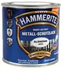 Hammerite Metall-Schutzlack Glänzend, Fertig gemischt, Produktbild-Vorschau 3