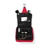 reisenthel toiletbag, kulturbeutel, waschtasche, Anteprima dell’immagine prodotto 3