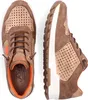 Rieker Herren Schnürschuhe Schuhe Halbschuhe 15106, Produktbild-Vorschau 42