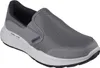 Skechers męskie buty Relaxed Fit Equalizer 5.0 PERSISTABLE Podgląd zdjęcia produktu 1