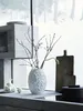 Rosenthal Vase 28 cm City 14605-100102-26028 Produktbild-Vorschau 3