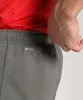 PUMA Herren Teamrise Strick-Shorts, Smoked Pearl-puma Produktbild-Vorschau 7