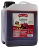 Hengstenberg Rotwein-Essig 6% Säure (2,0L) Produktbild-Vorschau 1
