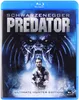 Predator (version originale uniquement) [BLU-RAY] Voir les images du produit 1