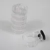 JBL ProFlora CO2 Taifun Spiral, verlengstuk Productafbeelding-voorbeeld 4