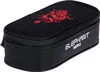 Mäppchen Box Large Elephant Hero Signature Federtasche Produktbild-Vorschau 2