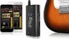 IK Multimedia IP-IRIG2-PLG-IN P953 iRig 2 Produktbild-Vorschau 13